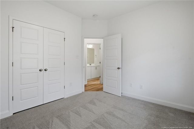 193 Cafe Prince Court, Raeford, NC 28376