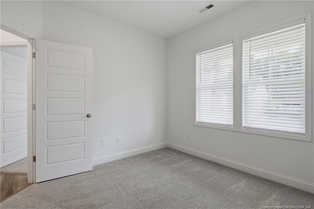193 Cafe Prince Court, Raeford, NC 28376