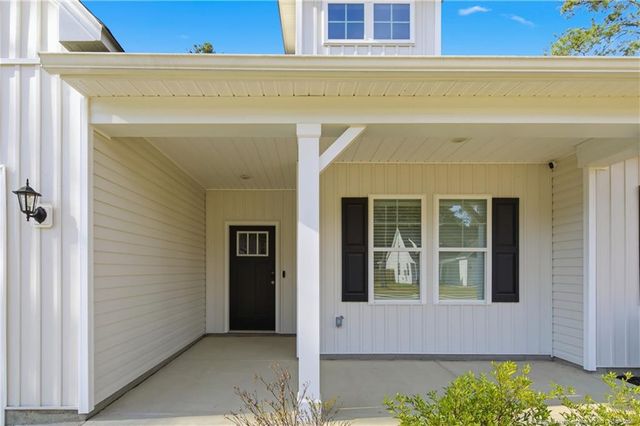 193 Cafe Prince Court, Raeford, NC 28376