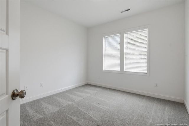 193 Cafe Prince Court, Raeford, NC 28376