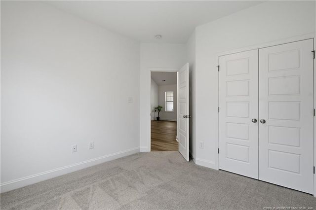 193 Cafe Prince Court, Raeford, NC 28376