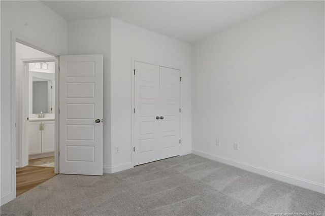193 Cafe Prince Court, Raeford, NC 28376