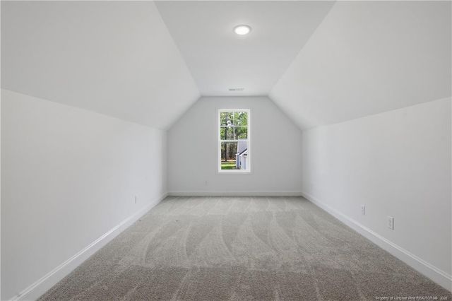 193 Cafe Prince Court, Raeford, NC 28376