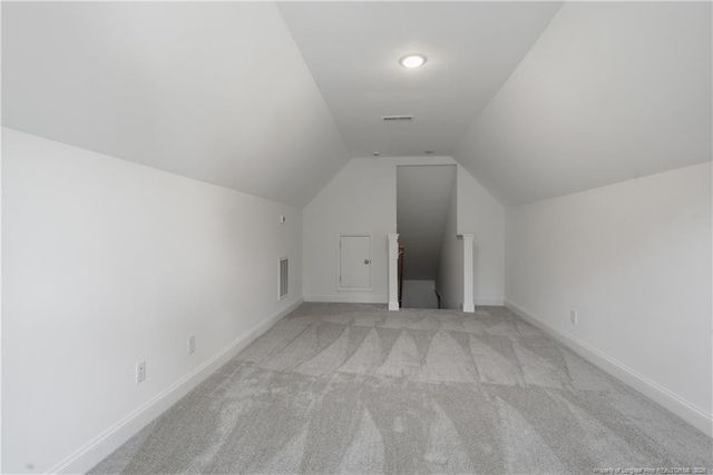 193 Cafe Prince Court, Raeford, NC 28376
