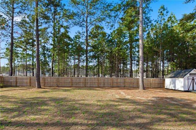 193 Cafe Prince Court, Raeford, NC 28376