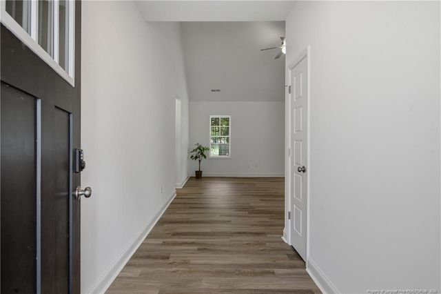 193 Cafe Prince Court, Raeford, NC 28376