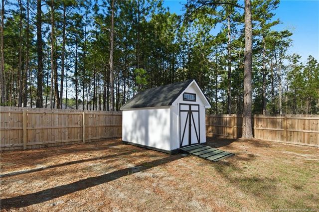 193 Cafe Prince Court, Raeford, NC 28376