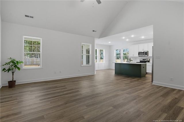 193 Cafe Prince Court, Raeford, NC 28376