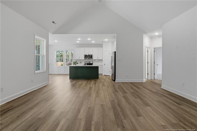 193 Cafe Prince Court, Raeford, NC 28376
