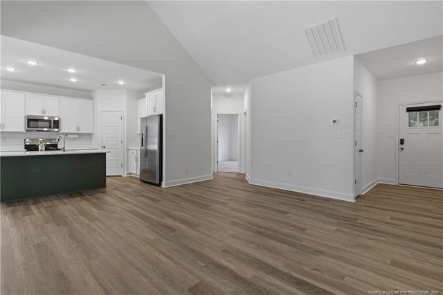 193 Cafe Prince Court, Raeford, NC 28376