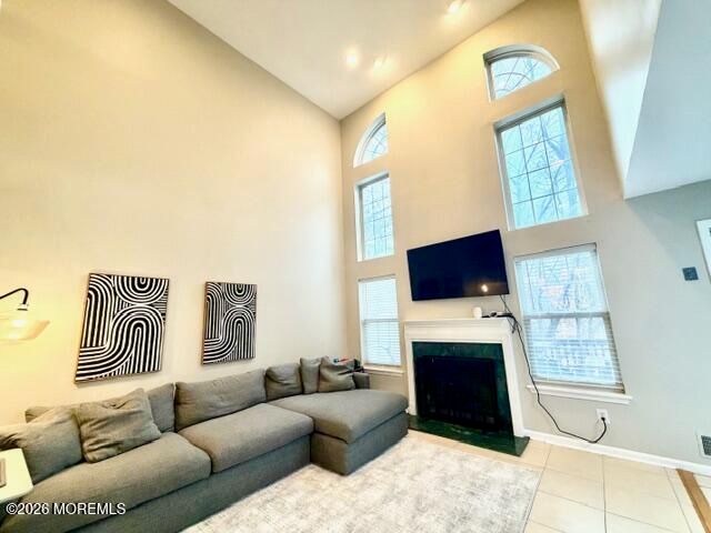 24 Painted Wagon Road, Holmdel, NJ 07733