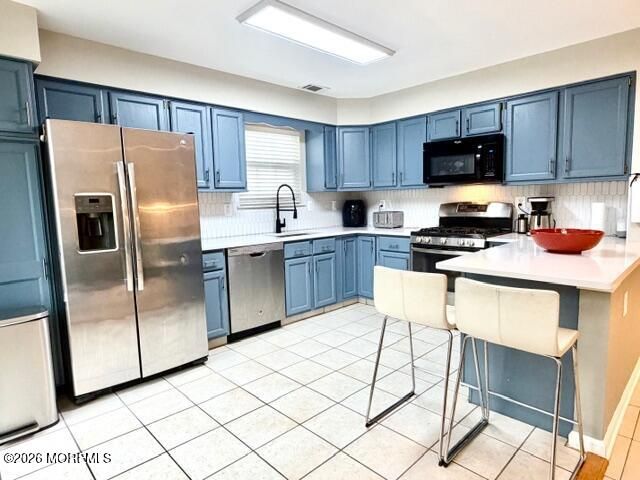 24 Painted Wagon Road, Holmdel, NJ 07733