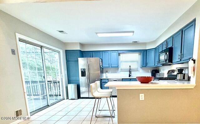 24 Painted Wagon Road, Holmdel, NJ 07733