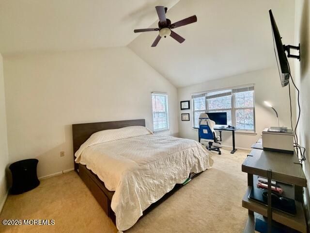 24 Painted Wagon Road, Holmdel, NJ 07733