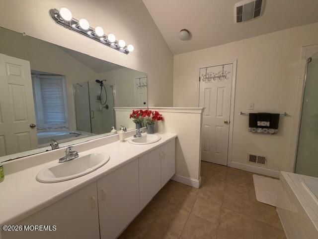 24 Painted Wagon Road, Holmdel, NJ 07733