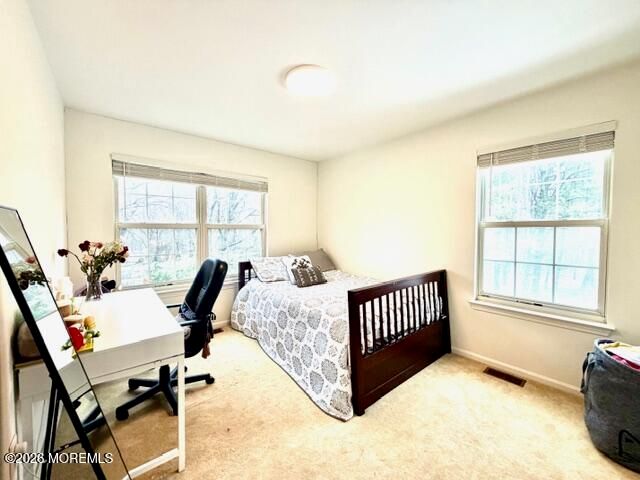 24 Painted Wagon Road, Holmdel, NJ 07733