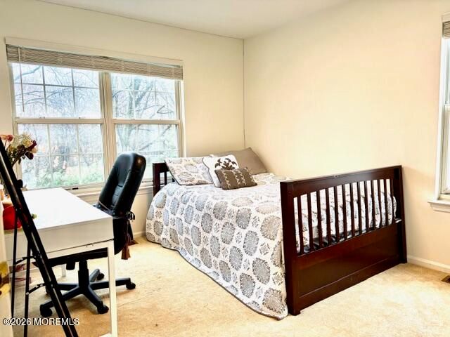 24 Painted Wagon Road, Holmdel, NJ 07733