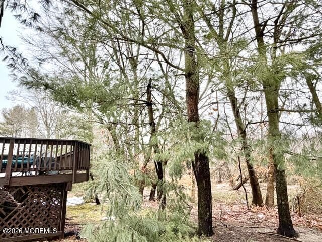 24 Painted Wagon Road, Holmdel, NJ 07733