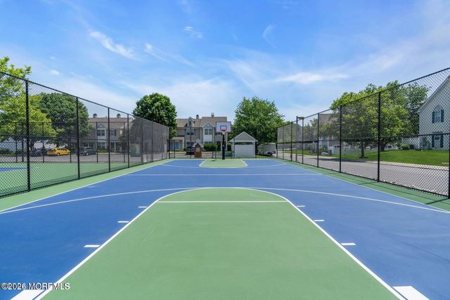 24 Painted Wagon Road, Holmdel, NJ 07733