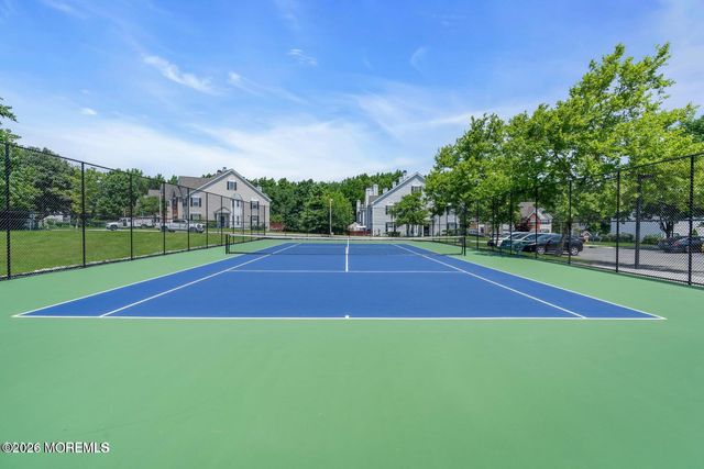 24 Painted Wagon Road, Holmdel, NJ 07733