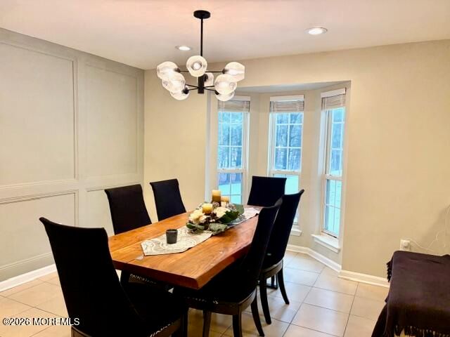 24 Painted Wagon Road, Holmdel, NJ 07733