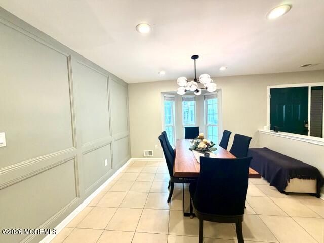 24 Painted Wagon Road, Holmdel, NJ 07733