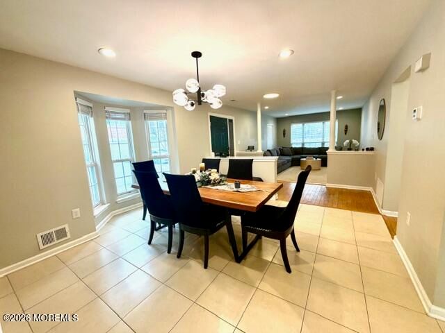 24 Painted Wagon Road, Holmdel, NJ 07733