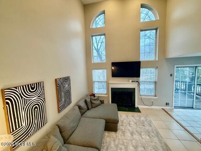 24 Painted Wagon Road, Holmdel, NJ 07733