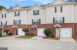 41 MIDDLEBROOK Drive, Cartersville, GA 30120