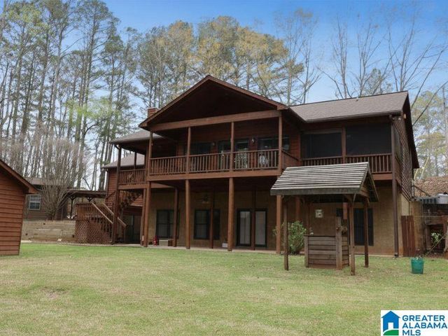 230 TWIN OAKS DRIVE, Wedowee, AL 36278