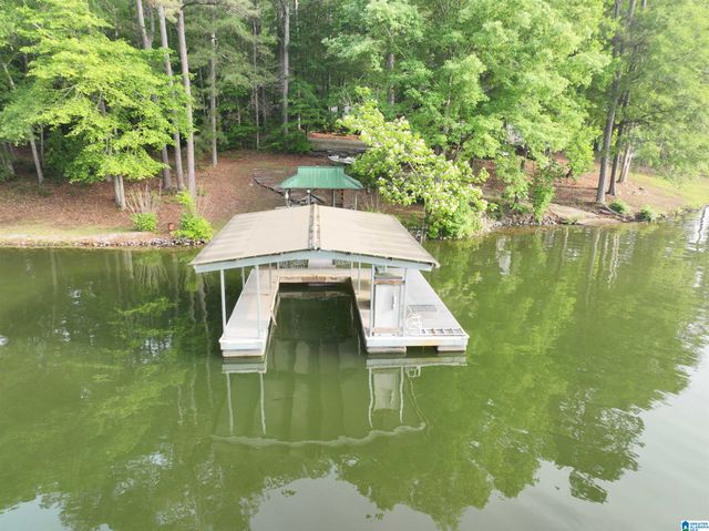 230 TWIN OAKS DRIVE, Wedowee, AL 36278