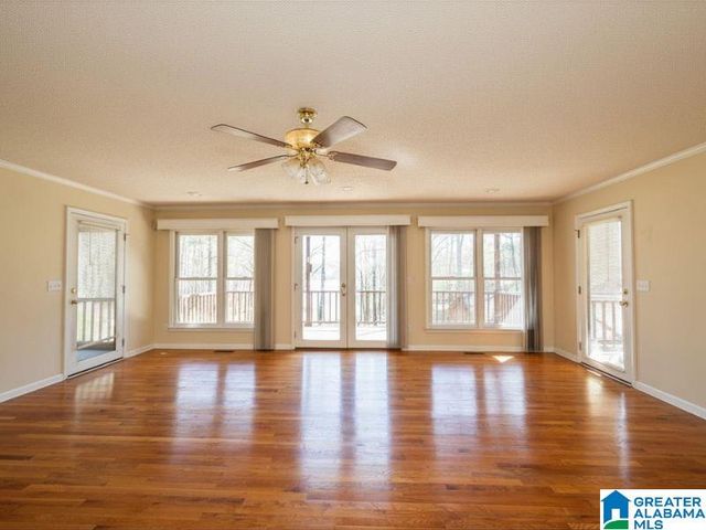 230 TWIN OAKS DRIVE, Wedowee, AL 36278