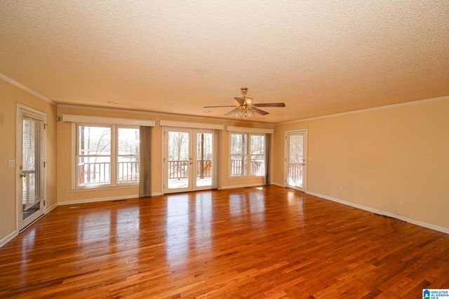 230 TWIN OAKS DRIVE, Wedowee, AL 36278