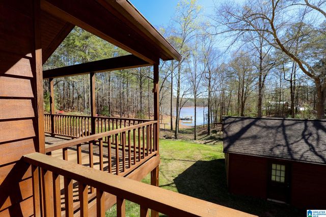 230 TWIN OAKS DRIVE, Wedowee, AL 36278