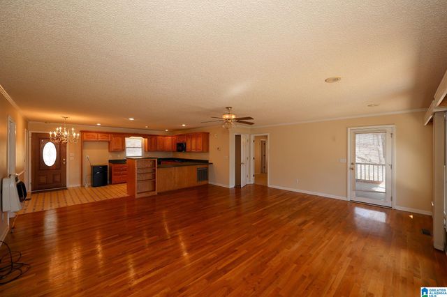 230 TWIN OAKS DRIVE, Wedowee, AL 36278