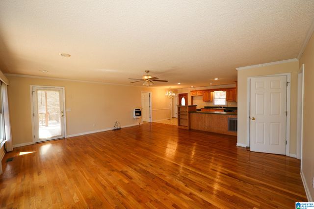 230 TWIN OAKS DRIVE, Wedowee, AL 36278
