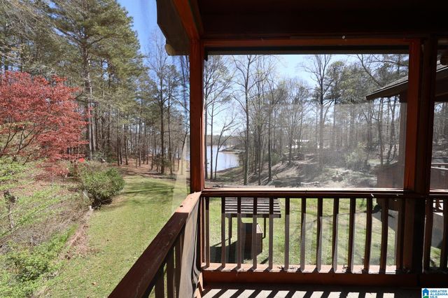230 TWIN OAKS DRIVE, Wedowee, AL 36278
