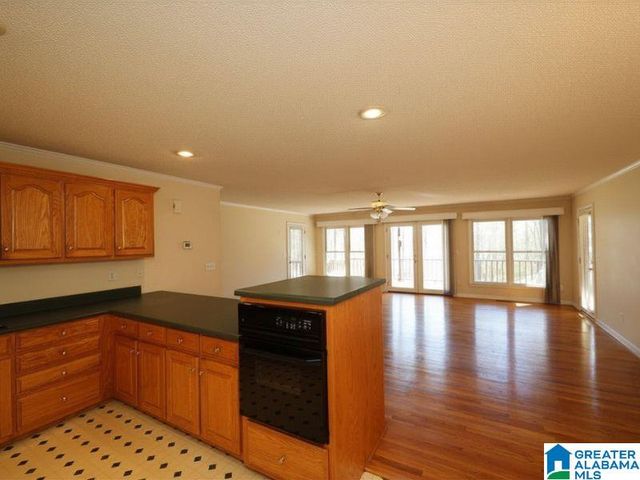 230 TWIN OAKS DRIVE, Wedowee, AL 36278