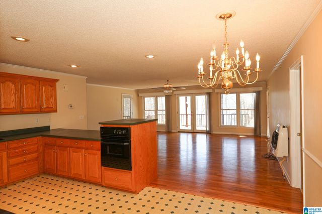 230 TWIN OAKS DRIVE, Wedowee, AL 36278