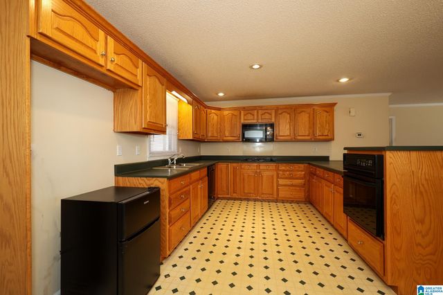 230 TWIN OAKS DRIVE, Wedowee, AL 36278