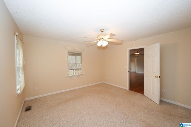 230 TWIN OAKS DRIVE, Wedowee, AL 36278