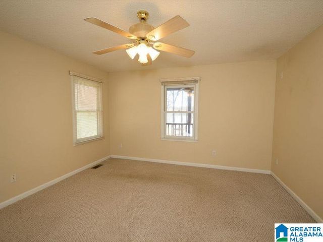 230 TWIN OAKS DRIVE, Wedowee, AL 36278