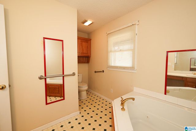 230 TWIN OAKS DRIVE, Wedowee, AL 36278