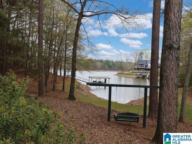 230 TWIN OAKS DRIVE, Wedowee, AL 36278