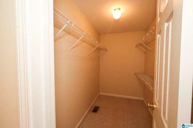 230 TWIN OAKS DRIVE, Wedowee, AL 36278