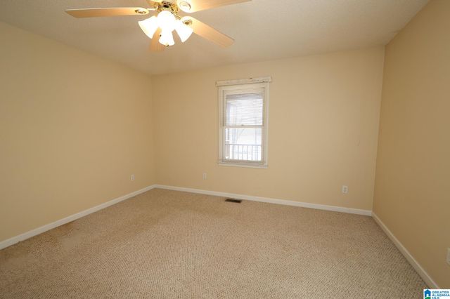 230 TWIN OAKS DRIVE, Wedowee, AL 36278