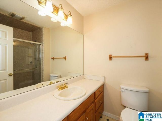 230 TWIN OAKS DRIVE, Wedowee, AL 36278