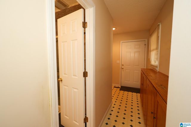 230 TWIN OAKS DRIVE, Wedowee, AL 36278