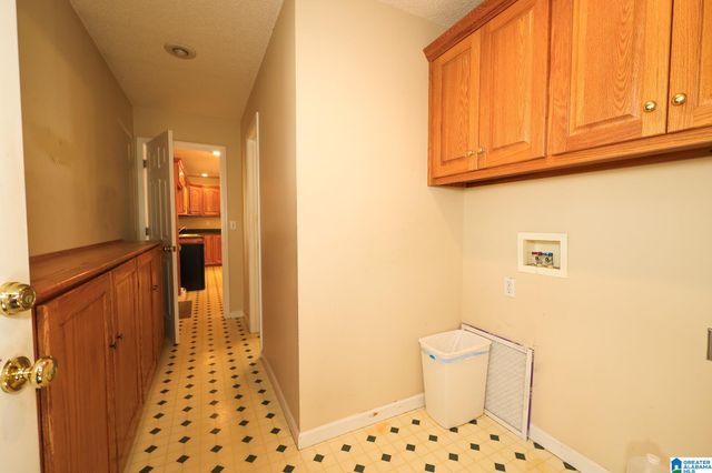 230 TWIN OAKS DRIVE, Wedowee, AL 36278