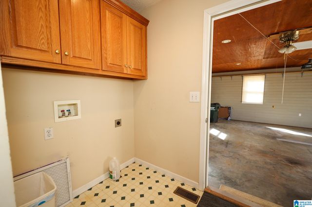 230 TWIN OAKS DRIVE, Wedowee, AL 36278